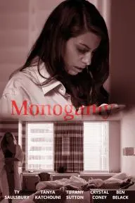 Monogamy_peliplat