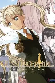 Gunslinger Girl: Il Teatrino_peliplat