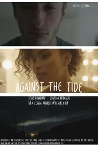 Against the Tide_peliplat