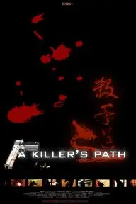 A Killer's Path_peliplat