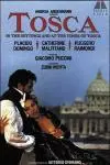 Tosca: In the Settings and at the Times of Tosca_peliplat