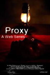 Proxy_peliplat