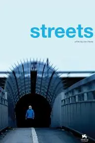 Streets_peliplat