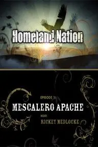 Homeland Nation with Rickey Medlocke_peliplat