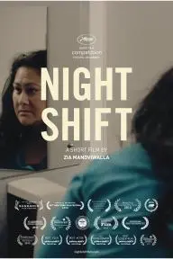 Night Shift_peliplat