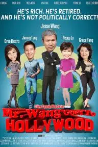 Mr. Wang Goes to Hollywood_peliplat