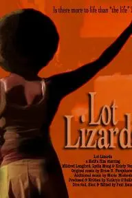Lot Lizards_peliplat