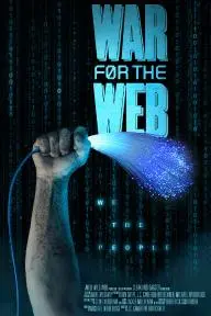 War for the Web_peliplat