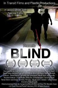 Blind_peliplat