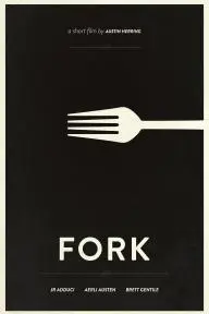 Fork_peliplat