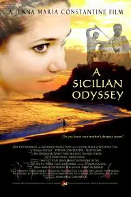 A Sicilian Odyssey_peliplat