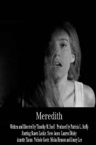 Meredith_peliplat