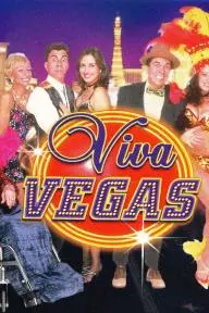 ¡Viva Vegas!_peliplat