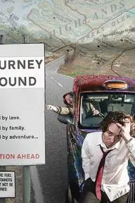 Journey Bound_peliplat