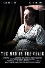 The Man in the Chair_peliplat