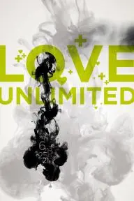 Love Unlimited_peliplat