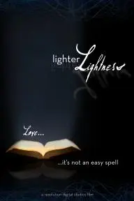 Lighter Lightness_peliplat