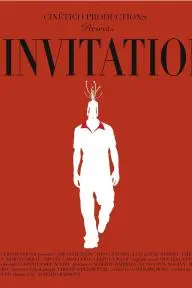 The Invitation_peliplat
