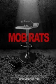Mob Rats_peliplat