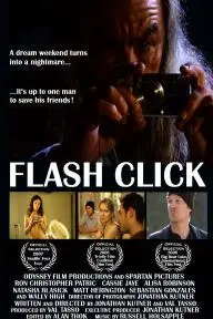 Flash Click_peliplat