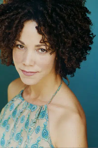 Emilie Bonsant