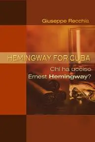 The World of Hemingway_peliplat