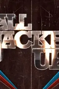 CMT's All Jacked Up_peliplat
