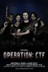 Operation: CTF_peliplat