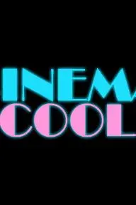 Cinema Cool_peliplat