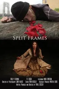 Split Frames_peliplat