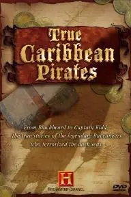 True Caribbean Pirates_peliplat