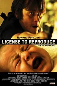 License to Reproduce_peliplat
