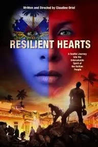 Resilient Hearts_peliplat