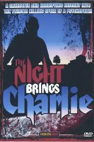 Bonus Features: The Night Brings Charlie_peliplat