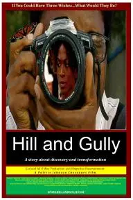 Hill 'n' Gully_peliplat