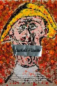 Cuckold Picasso_peliplat