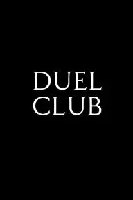 Duel Club_peliplat