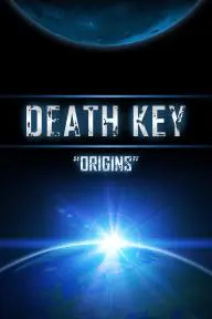 Death Key: Origins_peliplat