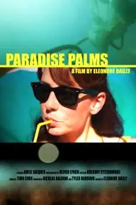 Paradise Palms_peliplat
